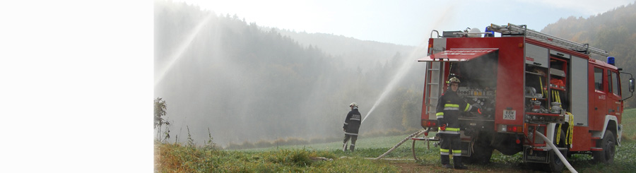 Feuerwehr 001